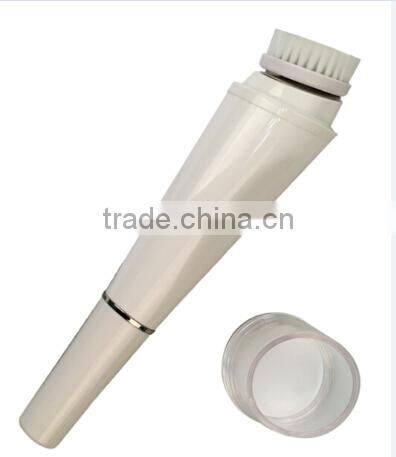 cheap Electric Beauty Clean Set