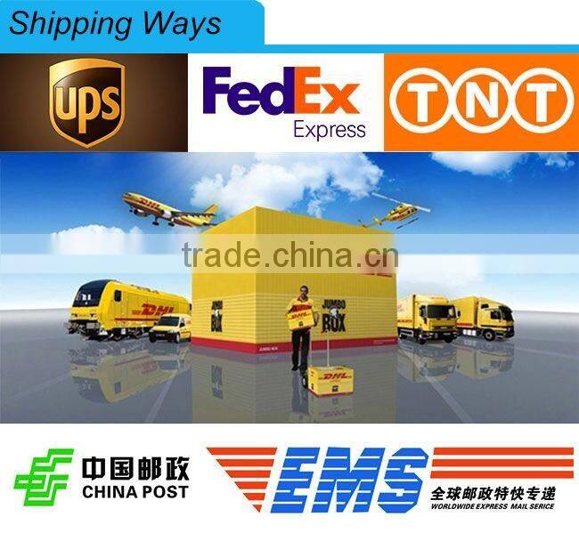 2017 Trending Products 3in1 64G OTG USB Flash Drive Support Iphone7 Lightning Android Tablet PC Huawei Samsung Xiaomi Oppo
