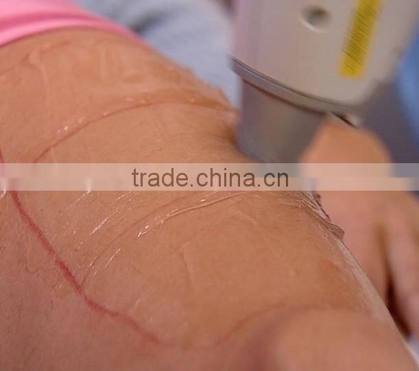2015 New desgin beauty machine supplier/Salon Use Equipment/KLSI/Distributors Wanted 808 nm Diode Laser Machine