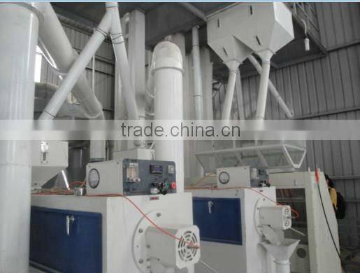 LONG GRAIN WHITE RICE 5% BROKEN - WHITE RICE PRICE