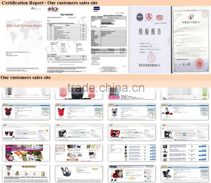 2014 new design kids trolley school bag with wheels