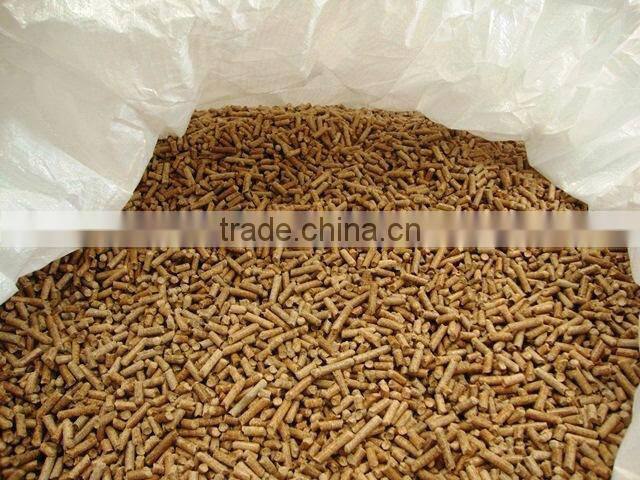 CHEAP WOOD PELLET FOR ENERGY_HIGH CALORIE(mary@vietnambiomass.com)