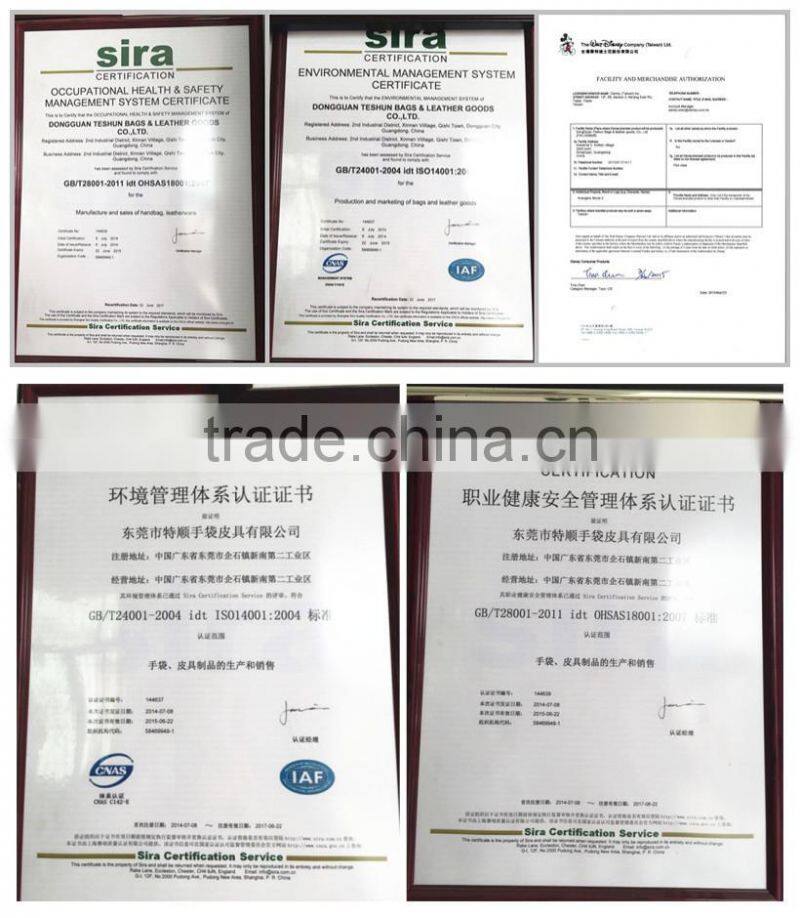 China factory good quality beautiful strawberry pattern thermal lunch bag, unique lunch bags