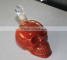 OEM Produce Sambal & Saus Cabai HOT CHILI Peppers Sauce/Paste
