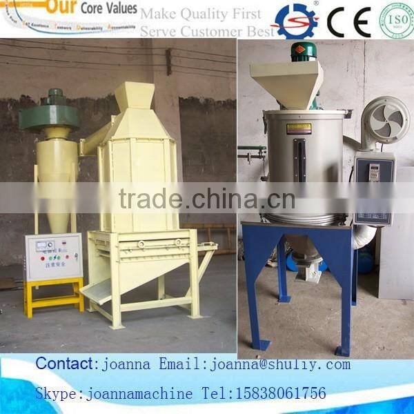 Floating Fish Food Extruder with good quality 008615838061756