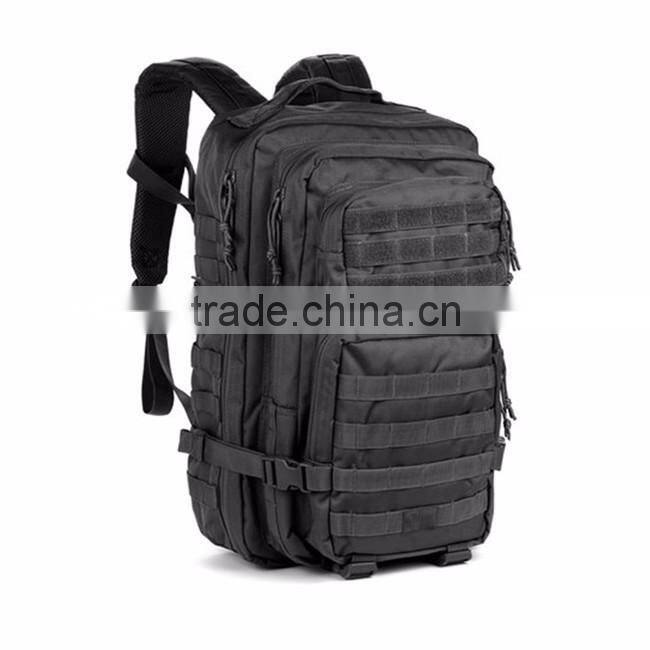 High quality Fashion sport travelling rucksack camping hiking backpack