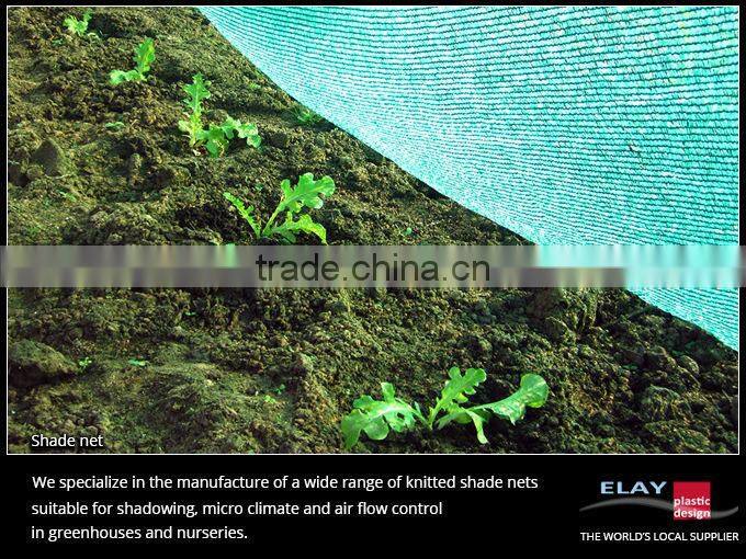 Planting tray