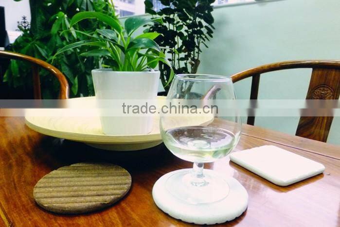 Super Absorbent Ecological Diatomaceous Earth Bath Mat