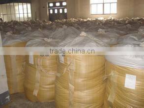 High Protein Corn Gluten Meal