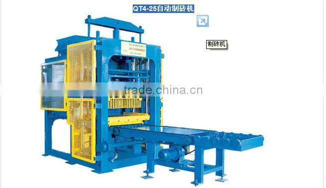 less investment and more income brick making machines for sale