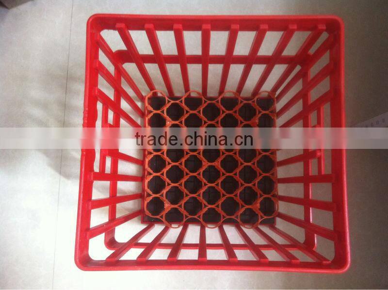 Fuhua egg tray