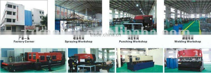 Water Vending Machine with 2 sets dispensing window /3 gallon and 5gallon refilling drinking water vending machine