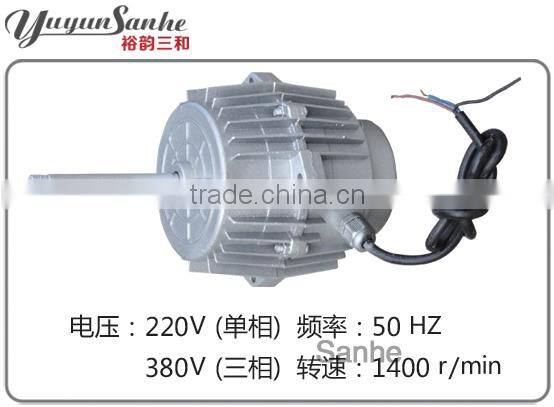 DJF(g) series Hot Air Circulation Fans for greenhouse with CE