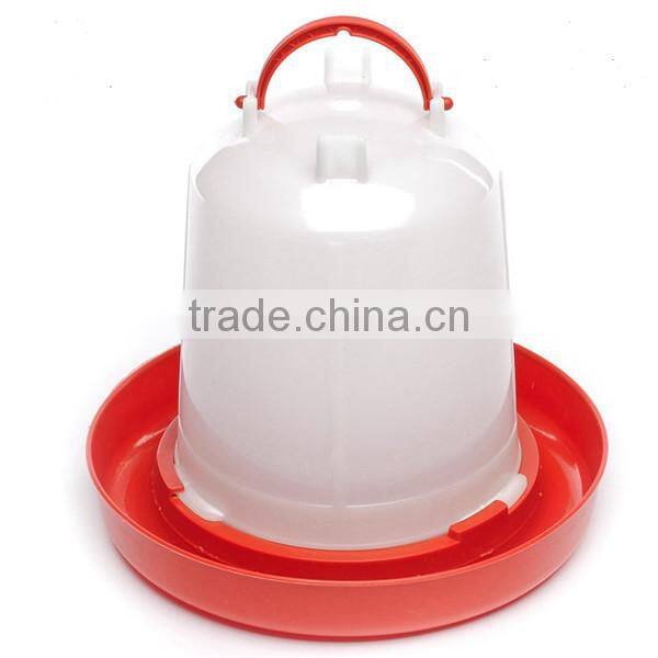 full automatic drinker for poultry/lower price /high quality
