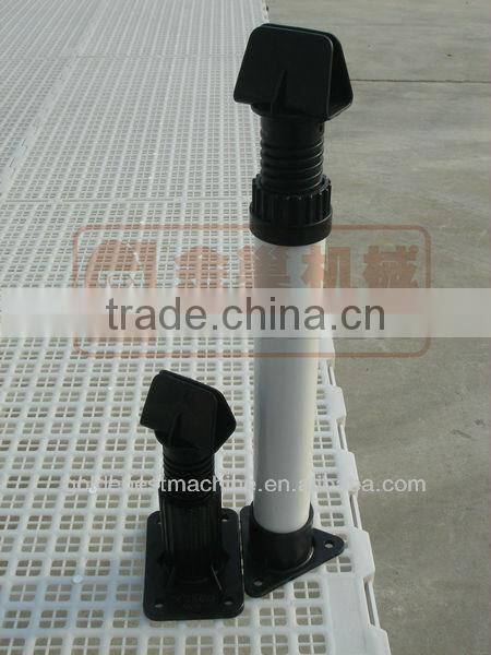 poultry equipment/Chicken House Animal Plastic Flooring