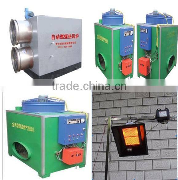 poultry farm chicken house cooling pad system