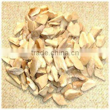 Crushed Hooves and Horns Organic Fertilizer Manure