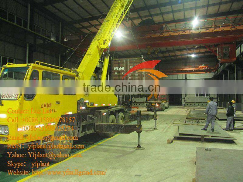 aac block price,aac plant/used aac block plant