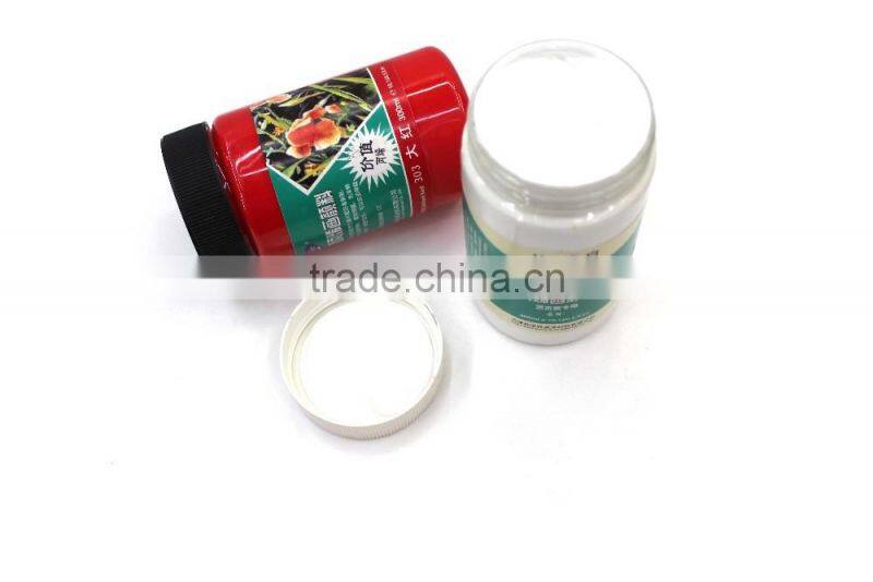 Professional art acrylic paint 300ml Winsor&newton