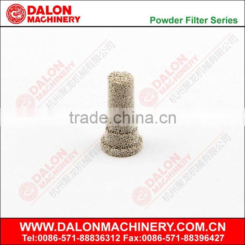 coal water filter