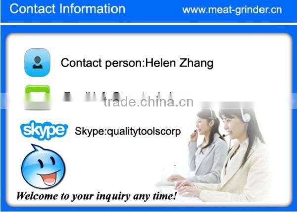 professional muti-functional manual metal apple peeler