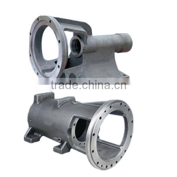 resin sand cast iron casting,cast iron foundry,ductile iron casting