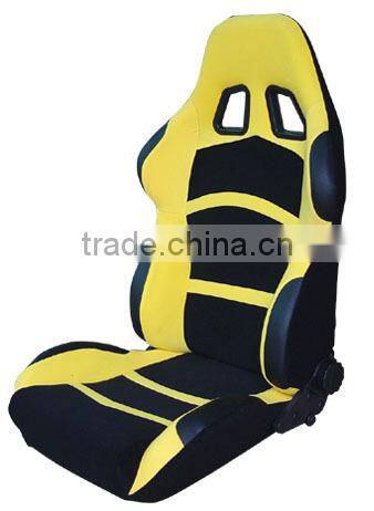 Hot sale bride racing seat