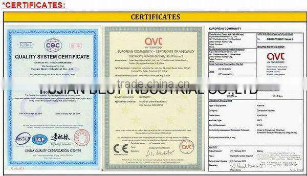 Top Seller!!!Powergen Potable 3inch Gasoline Water Pump