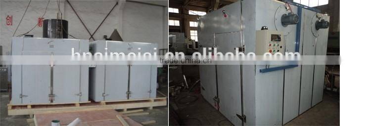 factory price industrial professional beef jerky dehydrator