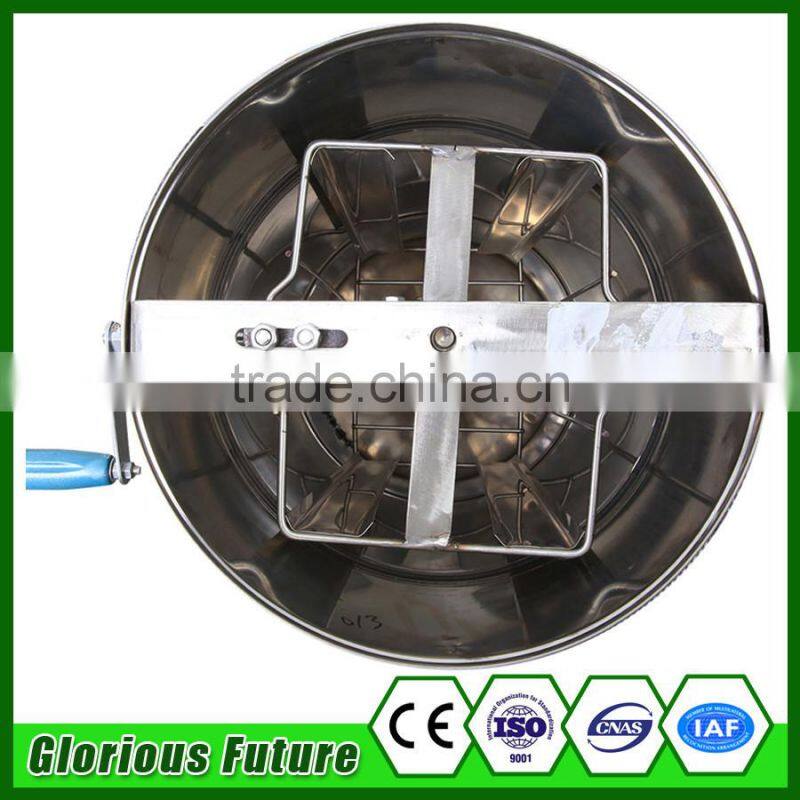 best factory price plastic foundation with high quality for beekeeping