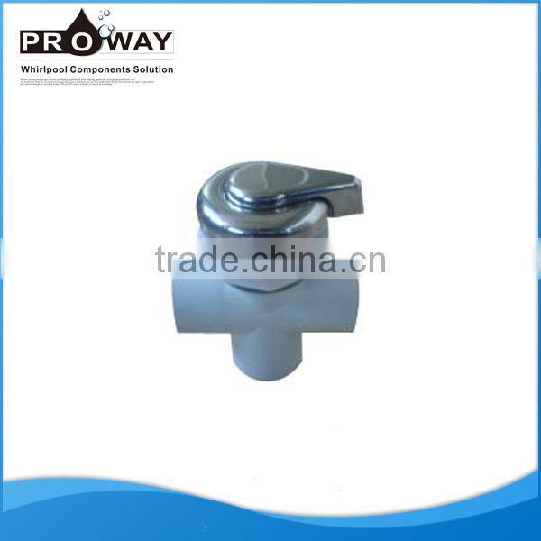 Waterproof Led RGB Pool And Spa Lights