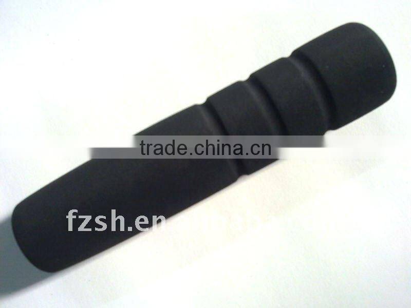 Bicycle Handle Grip