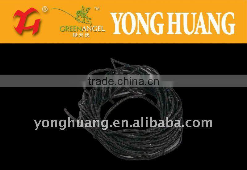 Floating Line for fishing net,fishing net accessory,fishing net part