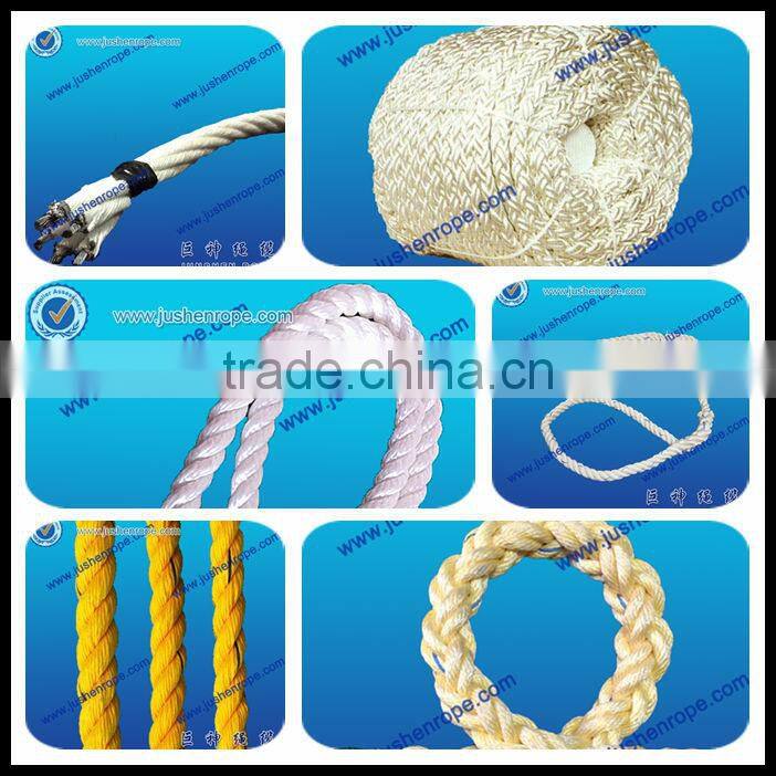 Customized hot sale cargo control safety ne