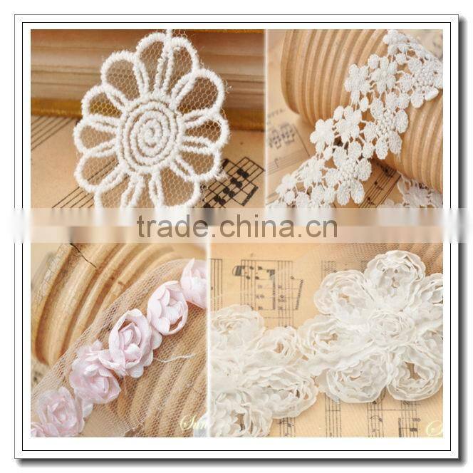 saree lace and border