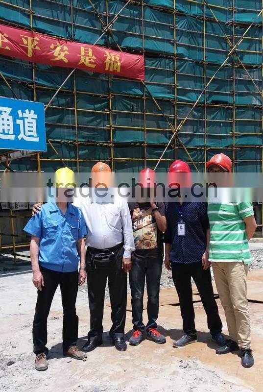 Cement Mortar Mixing Pumping Screeding Grouting Spraying Wall Plastering Rendering Machine