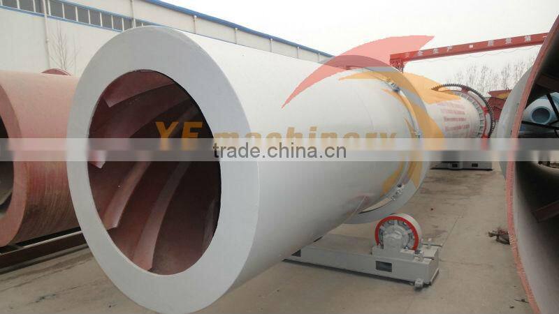 chicken manure pellet machine fertilizer