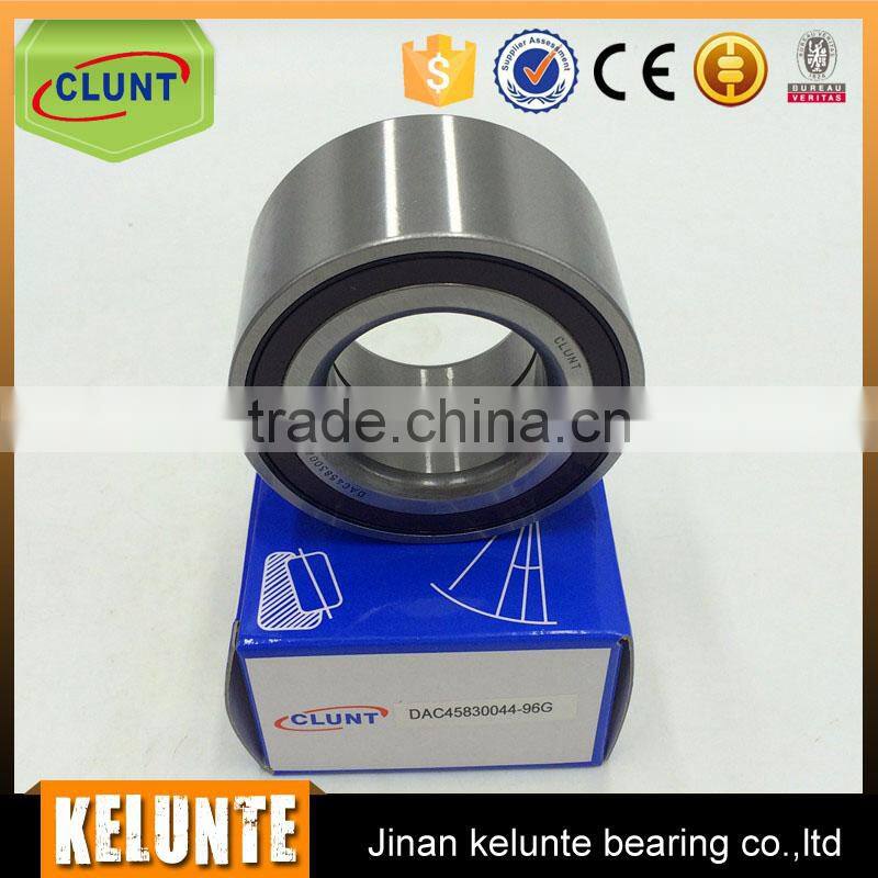 High precision good price wheel hub bearing DAC35670042 bearing