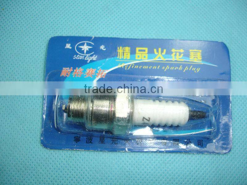 60cc 80cc bicycle engine assembly and spare parts