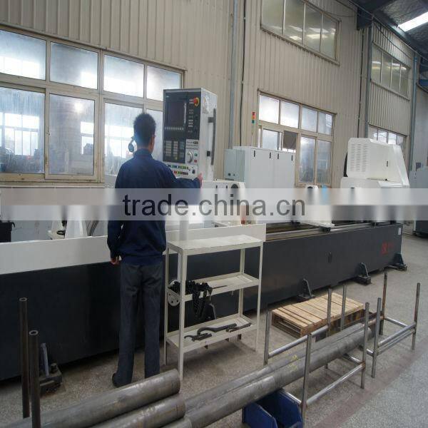 tie rod hydraulic cylinder for agricultural machinery,farm equipment,