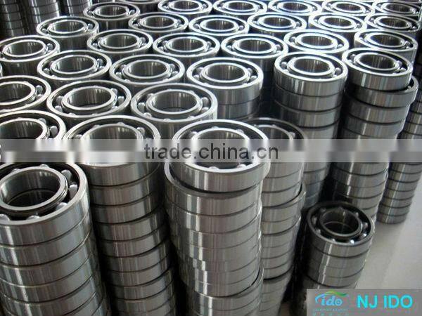 Automotive Clutch Release Bearing for MITSUBISHI RCT4700SA/VKC3587