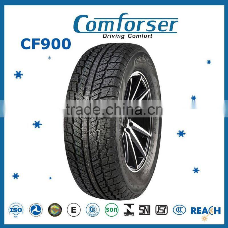 31*10.50R15 4*4 mud terrain tires Comforser SUV tyres