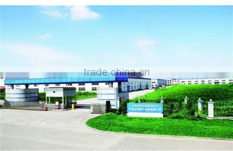 Alcohol Processing Types and New Condition alcohol distillation equipment