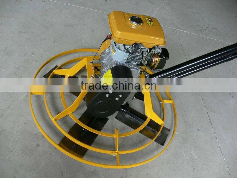 WH-S100R walk-behind power