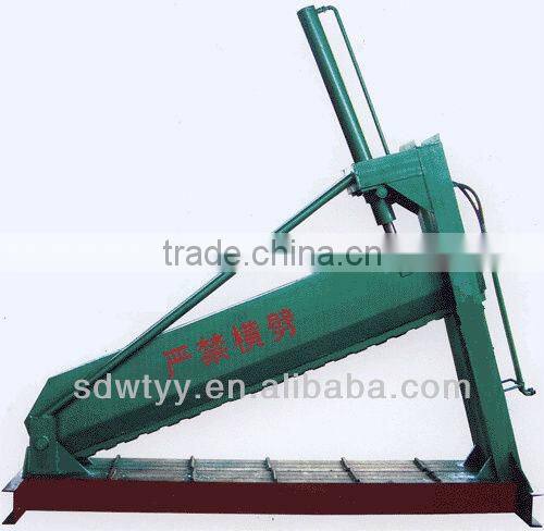 tipper hydraulic cylinder/heavy duty hydraulic cylinder