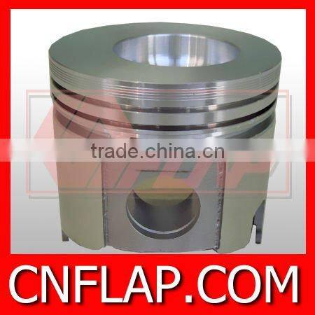 piston cutting tools