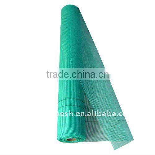 fiber glass mesh factory
