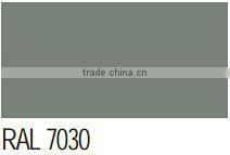 Alibaba China Galvanized Metal Wire Fence Panels