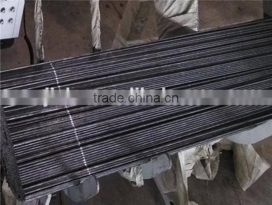 wire straightener and cutter tools machine