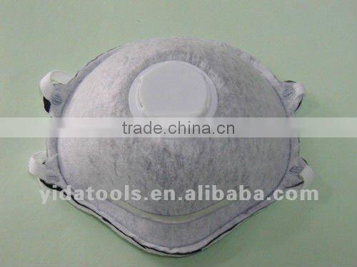 Disposable Dust Mask